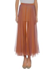 GIVENCHY COUTURE - Gonna lunga