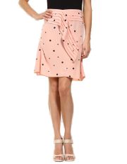 MARNI - Knee length skirt