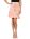 Salmon pink Salmon pink