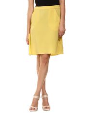 MARNI - Knee length skirt