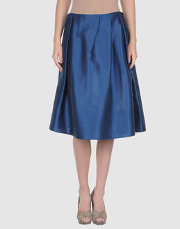 	MARNI �}���j ���f�B�[�X 7����X�J�[�g	