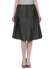 MARNI - 7分丈スカート