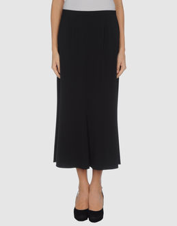 BETTY JACKSON LONDON - GONNE - Gonne lunghe - su YOOX.COM