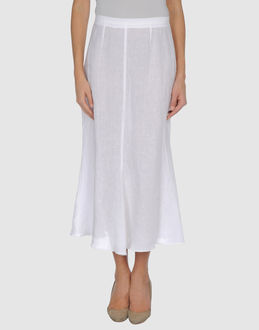 BETTY JACKSON LONDON - GONNE - Gonne lunghe - su YOOX.COM