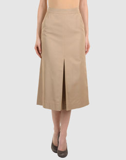 JO NO FUI - GONNE - Gonne longuette - su YOOX.COM