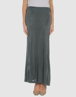 JO NO FUI - GONNE - Gonne lunghe - su YOOX.COM