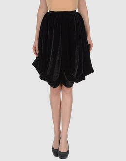 ALAIA - GONNE - Gonne ginocchio - su YOOX.COM