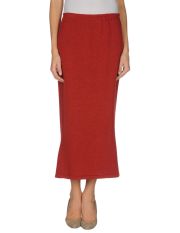 CARMEN MAZA - Long skirt