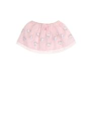 BLUMARINE BABY - Юбка