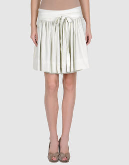 RALPH LAUREN - GONNE - Gonne ginocchio - su YOOX.COM
