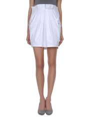 ELISABETTA FRANCHI for CELYN b. - Gonna ginocchio