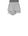 Light grey Light grey