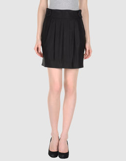 NOLITA - GONNE - Gonne ginocchio - su YOOX.COM