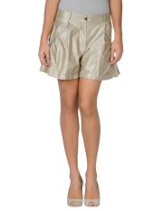 HUSSEIN CHALAYAN - Shorts