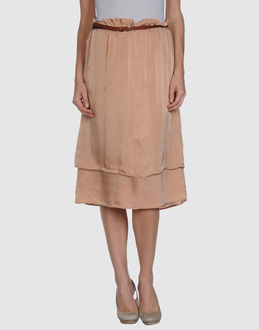 ANIYE BY - GONNE - Gonne longuette - su YOOX.COM