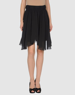SEE BY CHLOE' - GONNE - Gonne ginocchio - su YOOX.COM