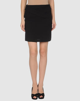 SEE BY CHLOE' - GONNE - Gonne ginocchio - su YOOX.COM