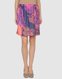SEE BY CHLOE' - GONNE - Gonne ginocchio - su YOOX.COM