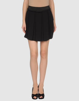 SEE BY CHLOE' - GONNE - Minigonne - su YOOX.COM