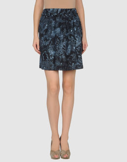 SEE BY CHLOE' - GONNE - Gonne ginocchio - su YOOX.COM