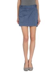 AMERICAN OUTFITTERS - Shorts