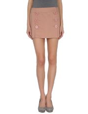 GAS - Mini skirt