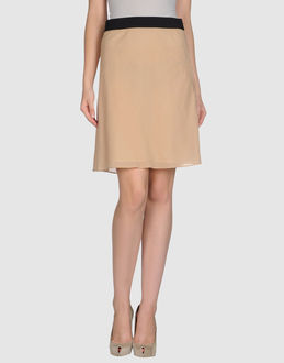 SEE BY CHLOE' - GONNE - Gonne ginocchio - su YOOX.COM