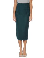 CONVENCIONAL de MARIA MOREIRA - 3/4 length skirt