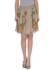 ALBERTA FERRETTI - Knielanger Rock