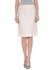 ALBERTA FERRETTI - Knielanger Rock