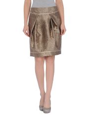 ALBERTA FERRETTI - Knielanger Rock