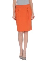 ALBERTA FERRETTI - Knielanger Rock