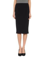 ESCADA - 3/4 length skirt