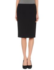ESCADA - 3/4 length skirt