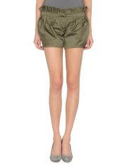 AMAYA ARZUAGA - Shorts