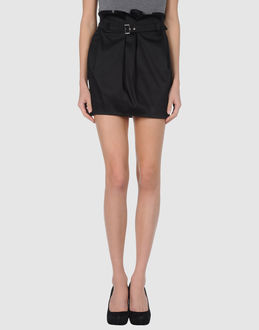 AMAYA ARZUAGA - GONNE - Minigonne - su YOOX.COM