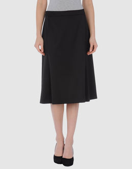 ROQUA - GONNE - Gonne longuette - su YOOX.COM