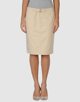 RALPH LAUREN - GONNE - Gonne longuette - su YOOX.COM