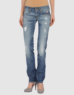 Roy Rogers - Jeans - Pantalons jeans