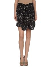 ISABEL MARANT - Mini skirt