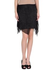 3.1 PHILLIP LIM - Knee length skirt