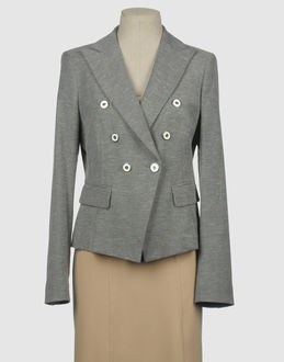 MARELLA - CAPISPALLA - Giacche - su YOOX.COM