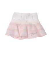 SCERVINO STREET GIRL - Юбка