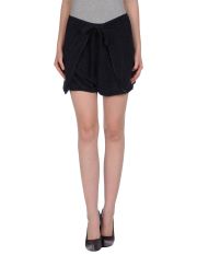 830 SIGN - Mini skirt