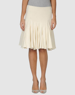 RALPH LAUREN - GONNE - Gonne ginocchio - su YOOX.COM