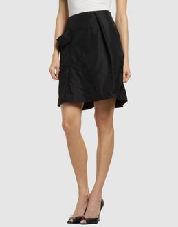 MARNI - GONNE - Gonne ginocchio - su YOOX.COM