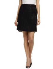 MARNI - Mini skirt