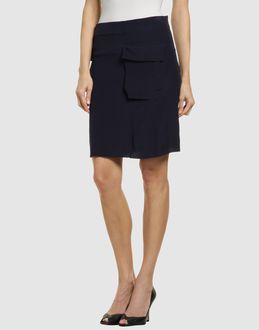 MARNI - GONNE - Gonne ginocchio - su YOOX.COM