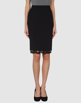 Dsquared2 - Jupes - Jupes au genou