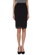DSQUARED2 - Gonna ginocchio